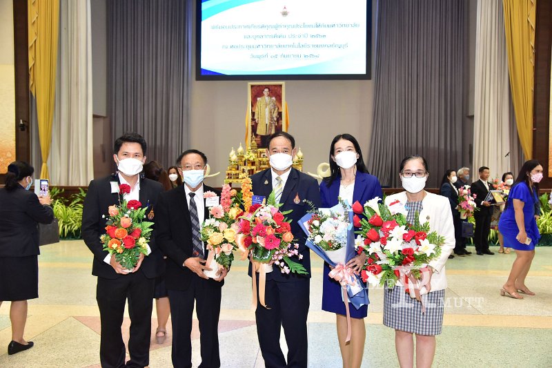 20210915-Outstanding Personnel-169.JPG